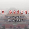 鿴Ӣ
